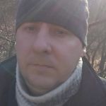 Дмитрий, 42 года